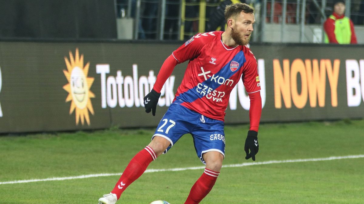 Patřil mezi Trpišovského koně. Bartl o svých životních trenérech: Měl jsem štěstí na blázny